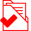 Aide administrative
