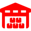 Boxe stockage