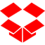 Préparation cartons