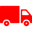 camion déménagement