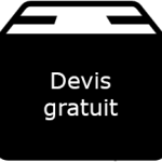devis gratuit CTD