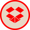 Emballage