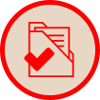 Aides administratives