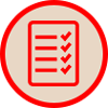 Devis gratuit