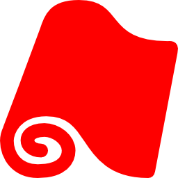 Emballage 12