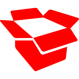 Carton