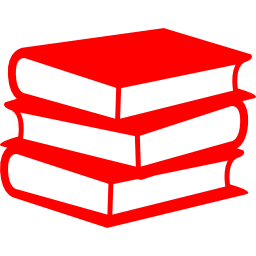 Livres